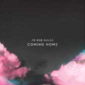 Coming Home artwork