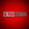 Batman - Lil Fleu lyrics