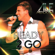 Ready to Go - Ale Mendoza