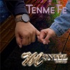 Tenme Fe - Single