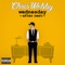 Pipe Down (feat. ANoyd) - Chris Webby lyrics