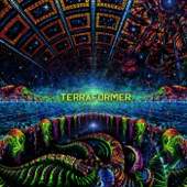 Terraformer artwork