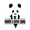 Panda's Cover Gang