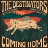 Coming Home - Single