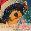 The Christmas Song - Single (feat. Reagan Daskalova) - Single album lyrics, reviews, download