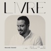 Livre - EP