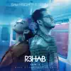 What Other People Say (R3HAB Remix) - Single album lyrics, reviews, download