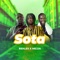 Sota artwork