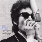 Bob Dylan - Call Letter Blues