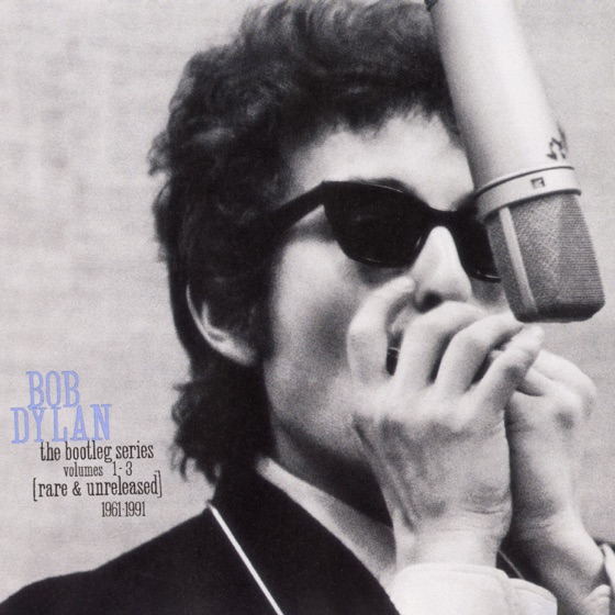 Cover artwork for Catfish