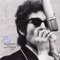 Last Thoughts On Woody Guthrie - Bob Dylan lyrics