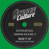 Raise It Up (Micky More & Andy Tee Disco Mix) - Single