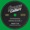 Dutchican Soul, Karmina Dai, Mr. V - Raise It Up (Micky More & Andy Tee Disco Mix) (192 kbps)