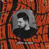En Todo Lugar album lyrics, reviews, download