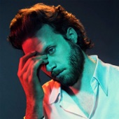 Father John Misty - We're Only People (And There's Not Much Anyone Can Do About That)