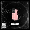 Sick! - Single