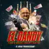 El Dandy - Single album lyrics, reviews, download