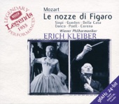 Le nozze di Figaro, K. 492, Act IV: "L'ho perduta.Barbarina, cos'hai?" artwork