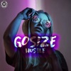 Hustle - Single