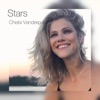Stars - Single