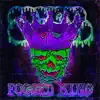 Fogged King (feat. SerpentEyes & Sutehx) - EP album lyrics, reviews, download