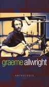 Graeme Allwright - Avalanche