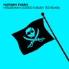 Wellerman - Sea Shanty / 220 KID x Billen Ted Remix by Nathan Evans iTunes Track 1