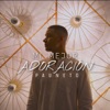 Mi Mejor Adoración - Single, 2021