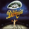 The Darkness - Get Your Hands Off My Woman