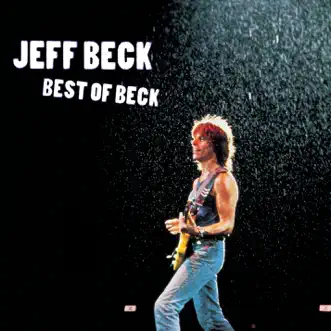 People Get Ready by Jeff Beck & Rod Stewart song reviws