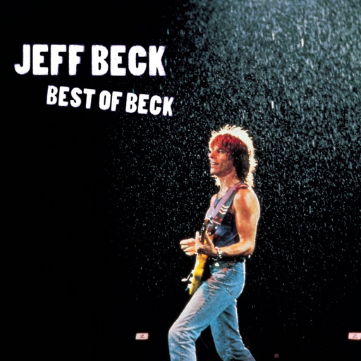 Art for Plynth (Water Down the Drain) by Jeff Beck Group