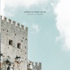 Castles in the Sky - Single, 2020