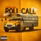 Roll Call - Colorful Chuck lyrics