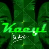 Se dire - Single