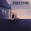 This Time - Single