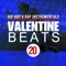 Hustlin' (Storytelling Hip Hop Beat) - Valentine Beats lyrics
