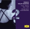 Clifford Benson - Gipsy Caprice: Allegretto, molto ritmico