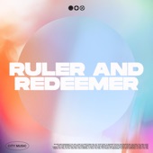 Ruler and Redeemer artwork