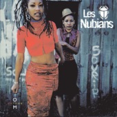 Les Nubians - Demain jazz
