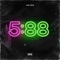 Flashing Lights (feat. TM88) - 5am lyrics