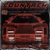 Countach - Single