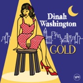 Dinah Washington - Baby Get Lost