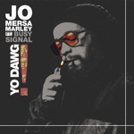 Jo Mersa Marley - Yo Dawg (feat. Busy Signal)