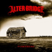 Alter Bridge - Calm the Fire