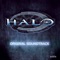 Halo - Martin O'Donnell & Michael Salvatori lyrics