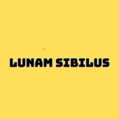 Lunam Sibilus artwork