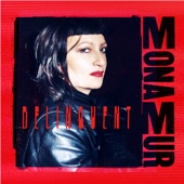 Mona Mur - Radikal (feat. Bettina Köster)