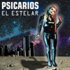 Psicarios - El Estelar