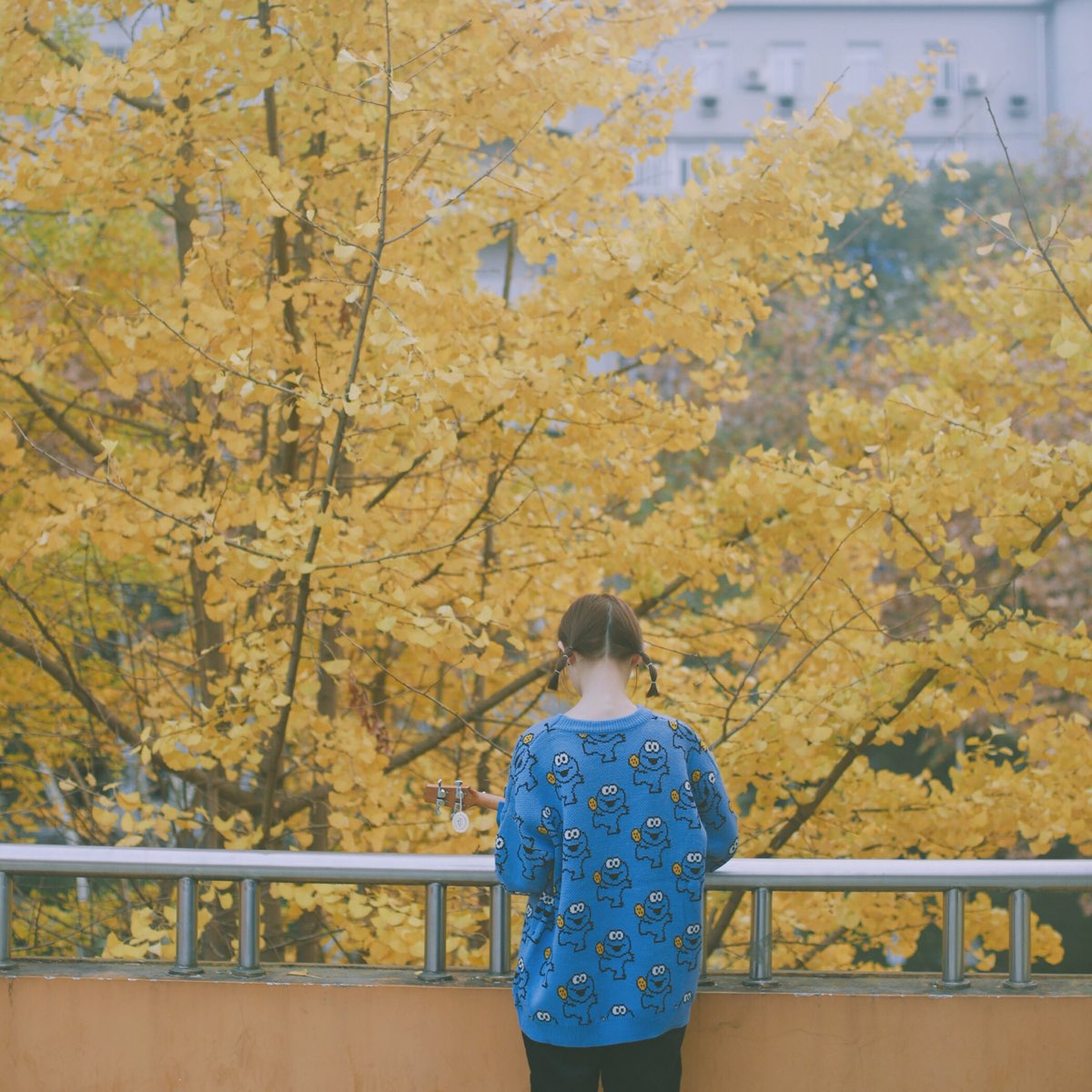 Apple Music에서 감상하는 진설응의 回忆见 - Single 진설응의 回忆见 - Single