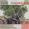 The Ingress - EP